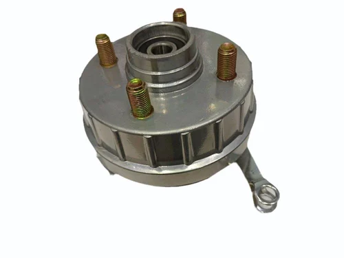 L5 Combi Front Brake Drum In Siliguri L5 Combi Front Brake Drum In Siliguri