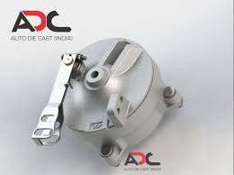 Low-Speed Electric 2w mopeds Drum Brake In Gurgaon Low-Speed Electric 2w mopeds Drum Brake In Gurgaon