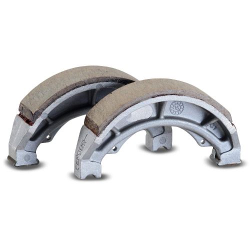 Electric Bike Drum Brake
