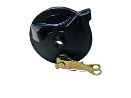 CBS Drum Brake System For Electric 2w In Raiganj