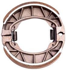 EV Drum Brake In Sitarganj