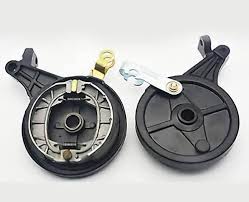 ARAI Approved Brake