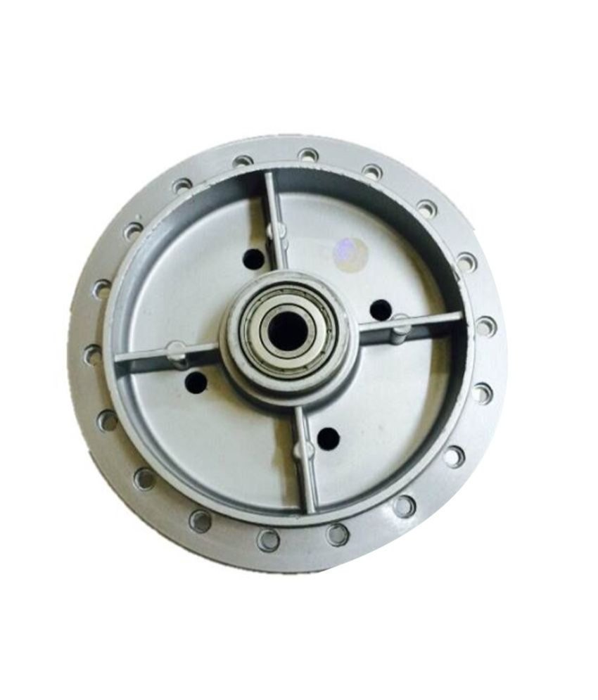 Boxer 150 Brake Hub Assembly In Rishikesh Boxer 150 Brake Hub Assembly In Rishikesh