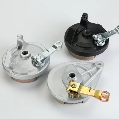 Star City Plus Rear Brake Hub Replacement In Roorkee