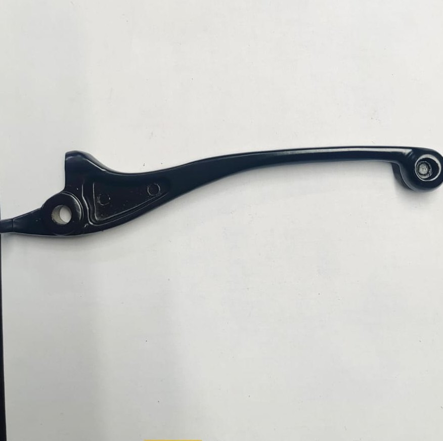 CT 125x Brake Lever For Commuter Bike In Kolkata