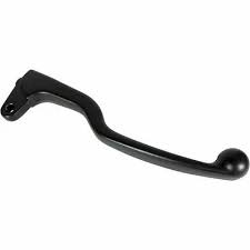 Brake Lever Replacement