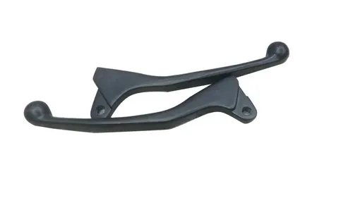 Brake Lever Spare Parts