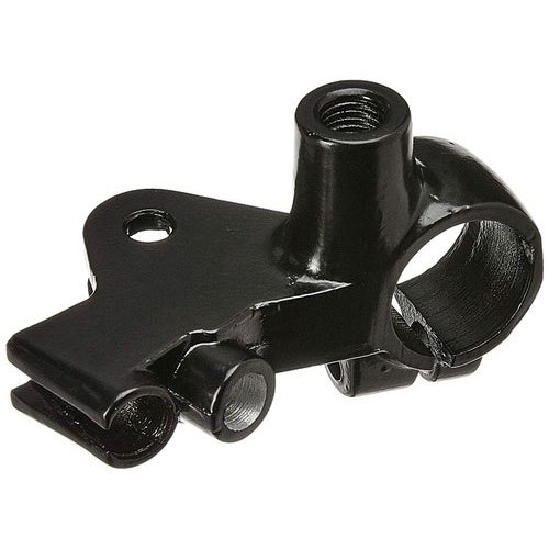 Activa 3g Brake Yoke In Kolkata