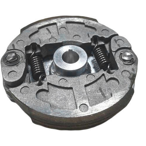 Xl Super Clutch Spare Parts In Nadia