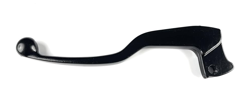Boxer Ct Samurai Clutch Lever In Gurgaon Boxer Ct Samurai Clutch Lever In Gurgaon