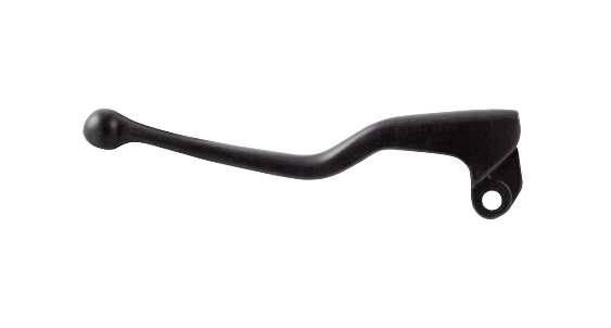 Pleasure Nm Clutch Lever In Kolkata