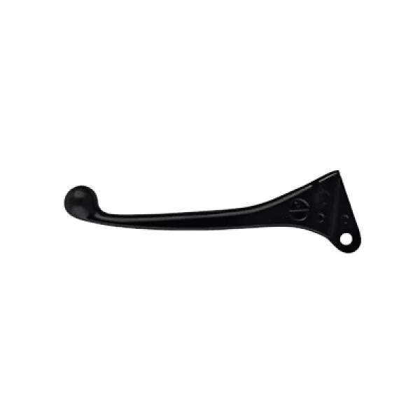 Enticer Disc Clutch Lever In Gurgaon