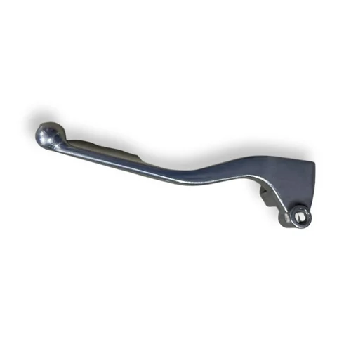 Rey Clutch Lever In Cooch Behar