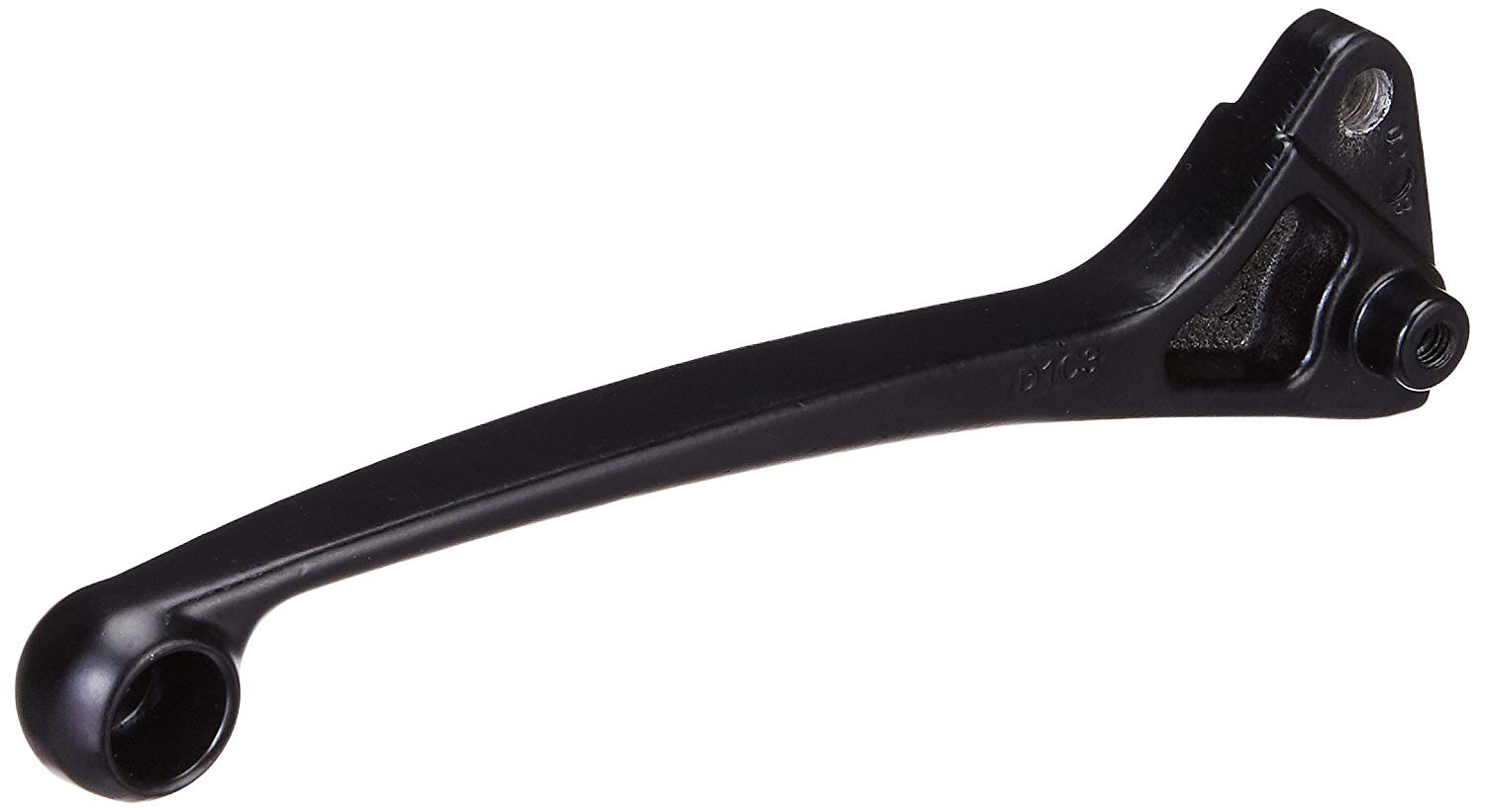 Activa 3G Clutch Lever For Scooters In Barotiwala