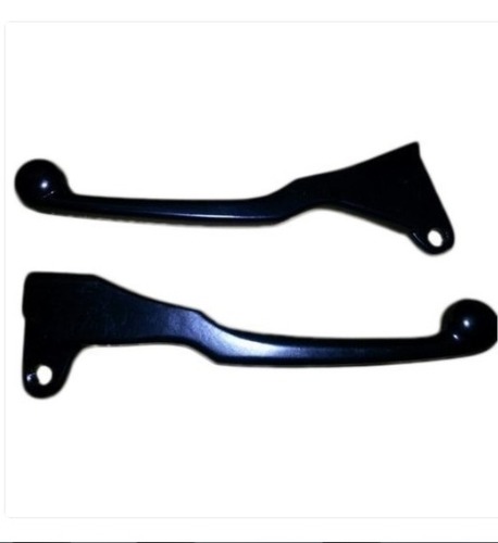Saluto 125 Clutch Lever Replacement In Palampur