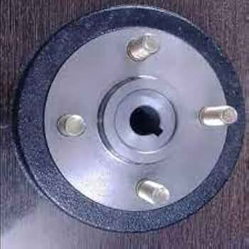 Drum Brake For Food Carts In Palampur Drum Brake For Food Carts In Palampur