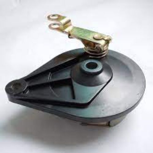 Electric Vehicle Drum Brake Shoe In Kolkata