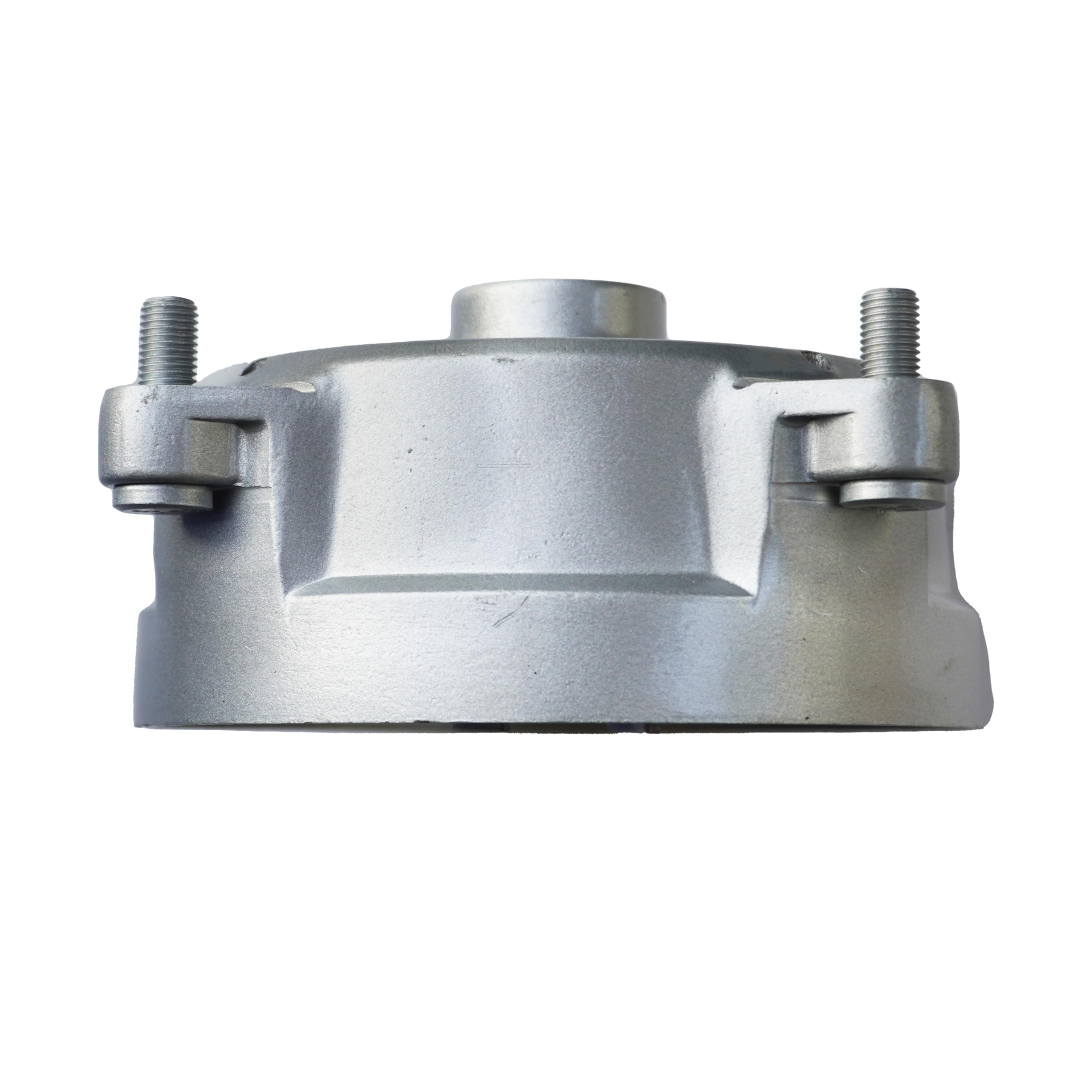 XCD Front Brake Drum Panel In Murshidabad
