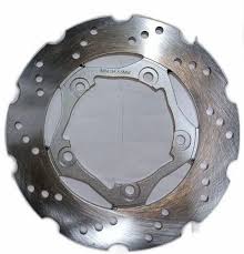 Star City Front Brake Drum Shoe Plate In Theog Star City Front Brake Drum Shoe Plate In Theog