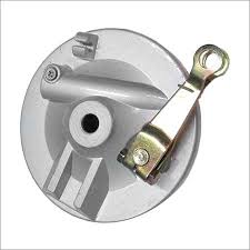 XL Super80mm Front Brake Drum Shoe Plate In West Bengal