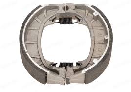 Sports Front Drum Plate In Pithoragarh