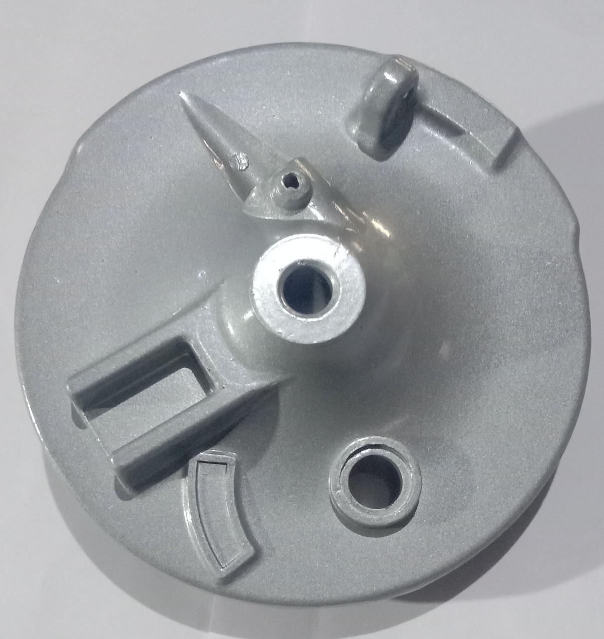 K 4s Motorcycle Rear Brake Drum In Paschim Bardhaman
