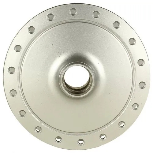 YB-X Motorcycle Rear Brake Drum In Palampur YB-X Motorcycle Rear Brake Drum In Palampur