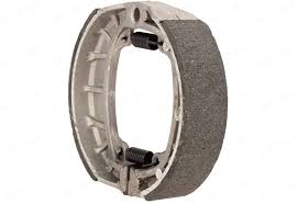 Shogun Motorcycle Rear Brake Drum In Gurgaon Shogun Motorcycle Rear Brake Drum In Gurgaon