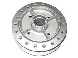 RX-100 Motorcycle Front Brake Drum In Palampur RX-100 Motorcycle Front Brake Drum In Palampur