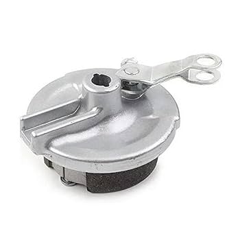 XL Super 110 Rear Brake Hub In Palampur XL Super 110 Rear Brake Hub In Palampur