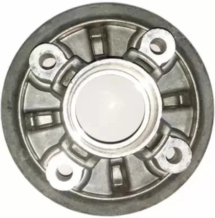 Splendor Rear Brake Drum In Alipore